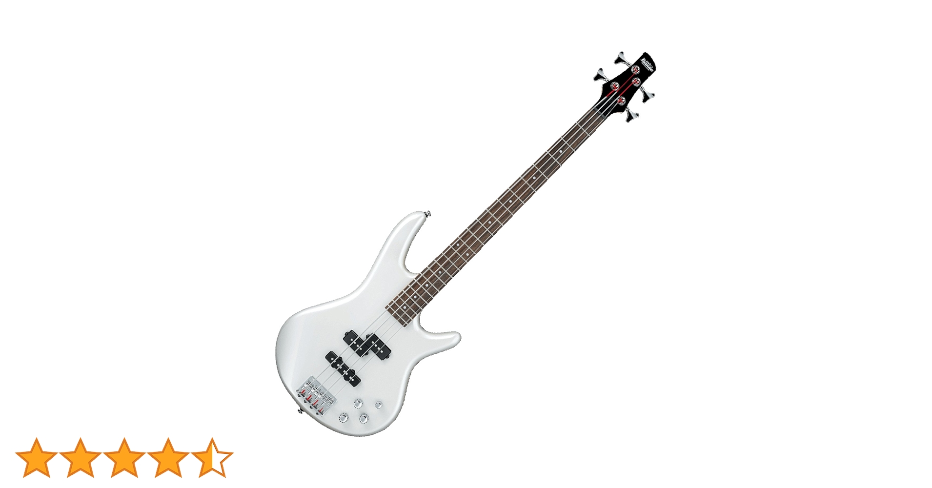 セットアップ済　Ibanez GIO エレキベース gsr280qa16-tks.jpg